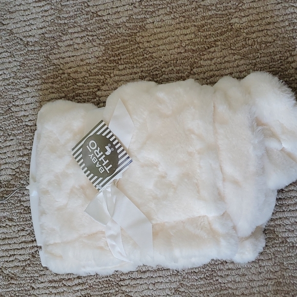 Baby blane - Picture 3 of 3